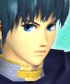 Marth